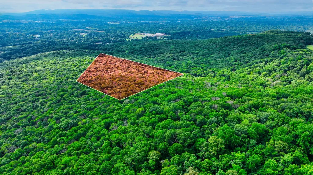 0 Juniper Drive Huntsville AL 35810