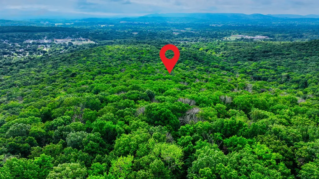 0 Juniper Drive Huntsville AL 35810