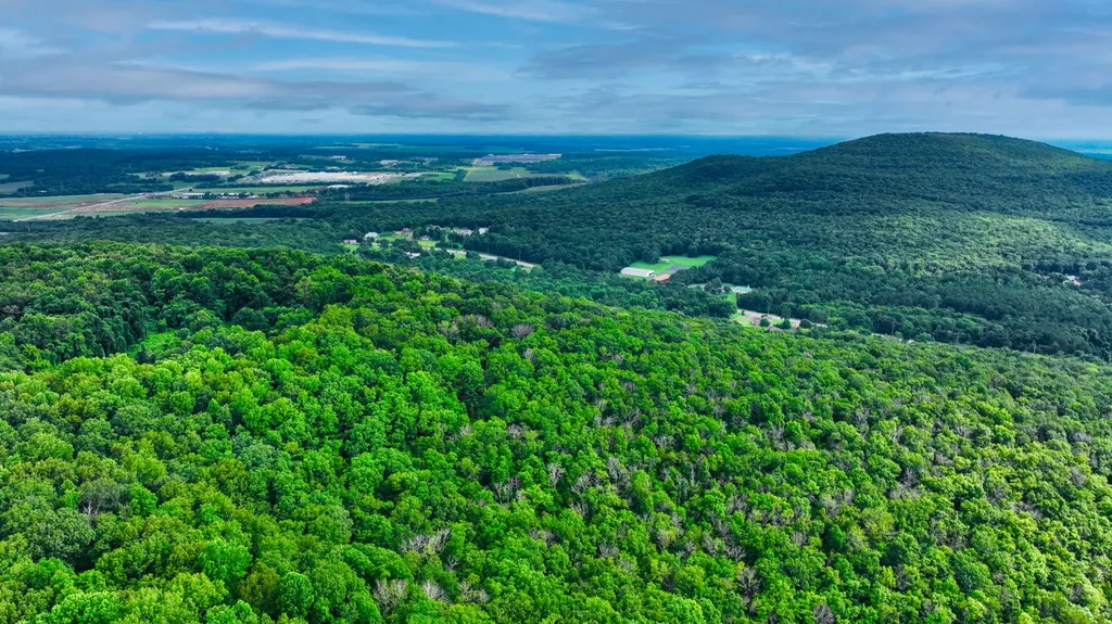 0 Juniper Drive Huntsville AL 35810