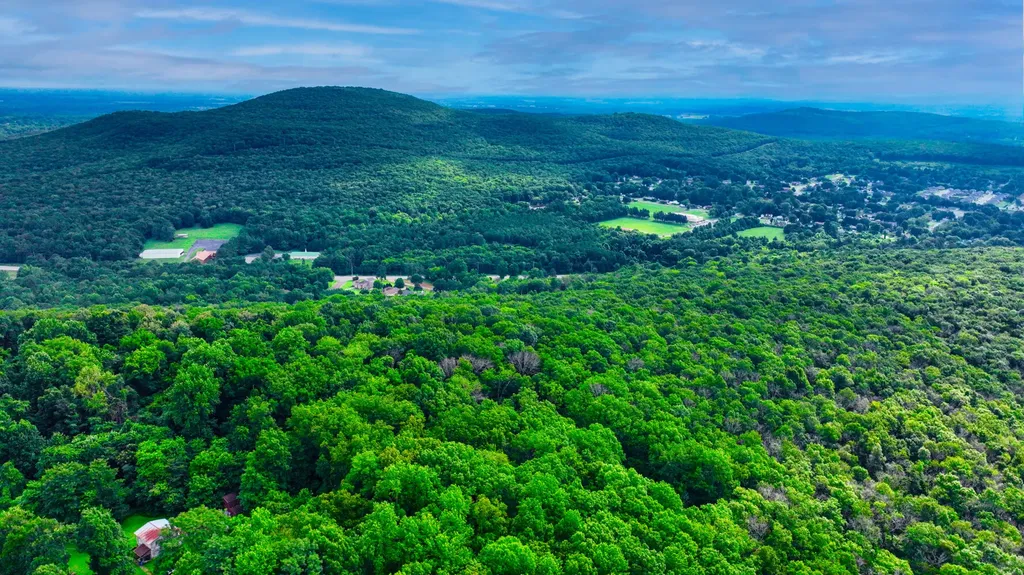 0 Juniper Drive Huntsville AL 35810