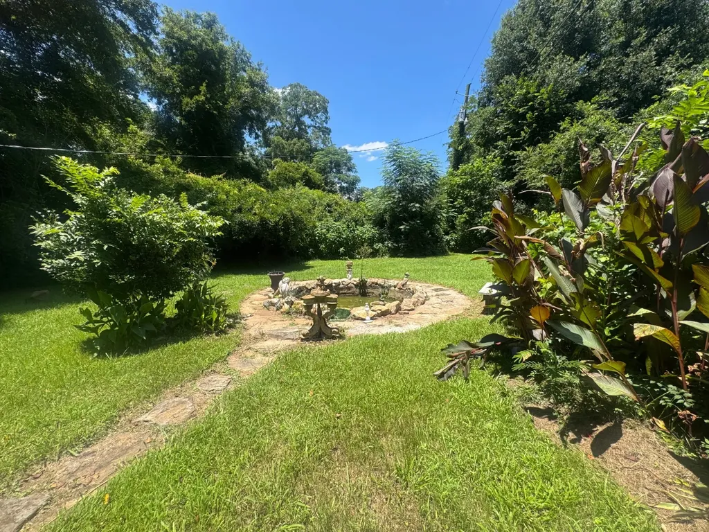 156 Lee Road 175 Salem AL 36874