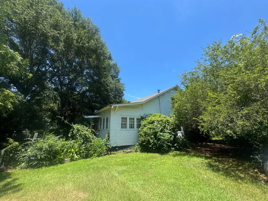 156 Lee Road 175 Salem AL 36874