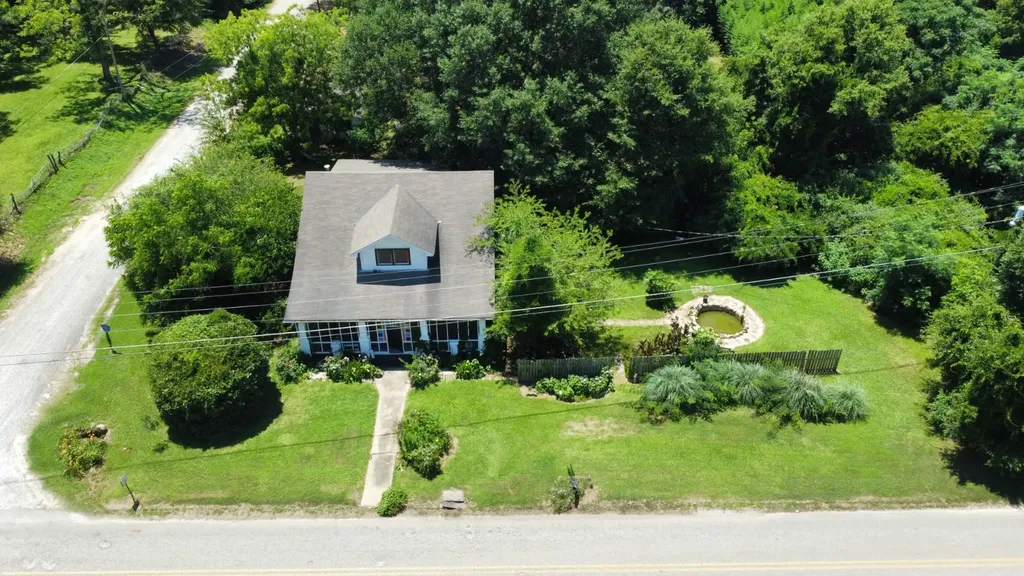 156 Lee Road 175 Salem AL 36874