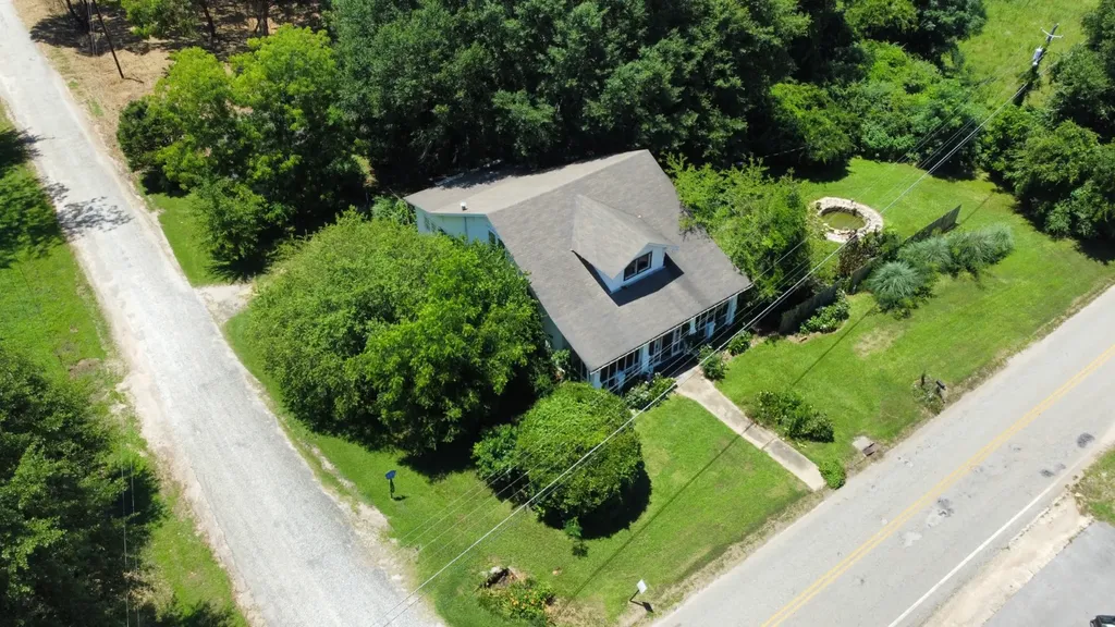 156 Lee Road 175 Salem AL 36874
