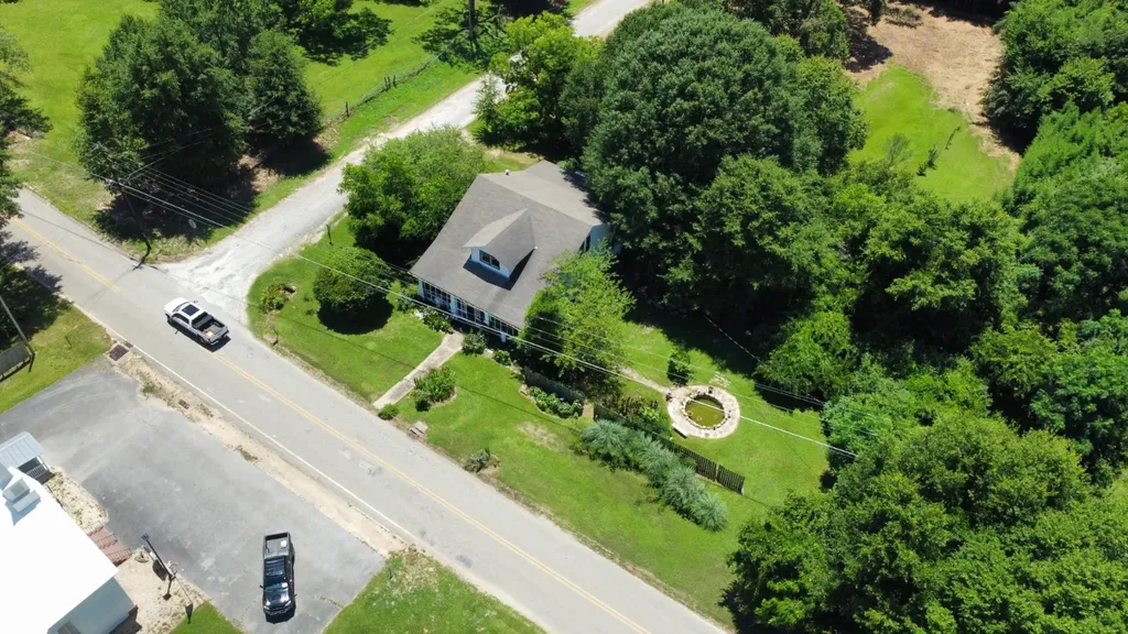 156 Lee Road 175 Salem AL 36874