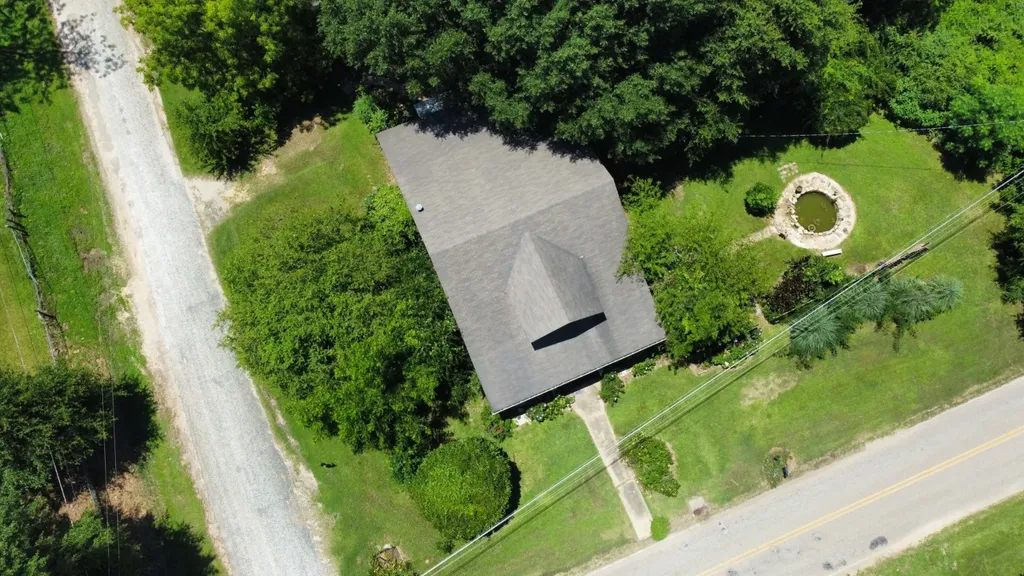156 Lee Road 175 Salem AL 36874