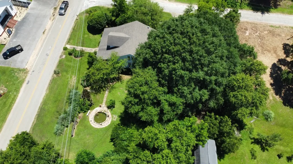 156 Lee Road 175 Salem AL 36874