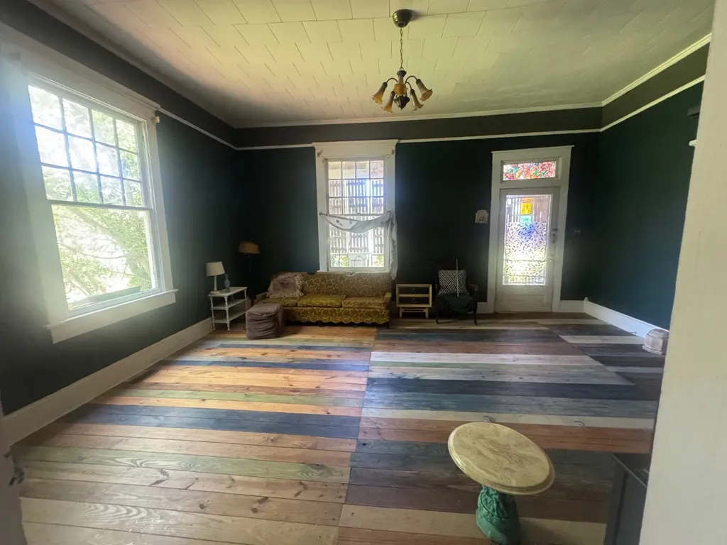 156 Lee Road 175 Salem AL 36874