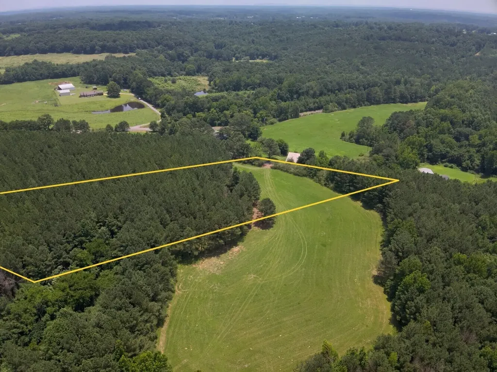 0 Co Road 97 Bremen AL 35033