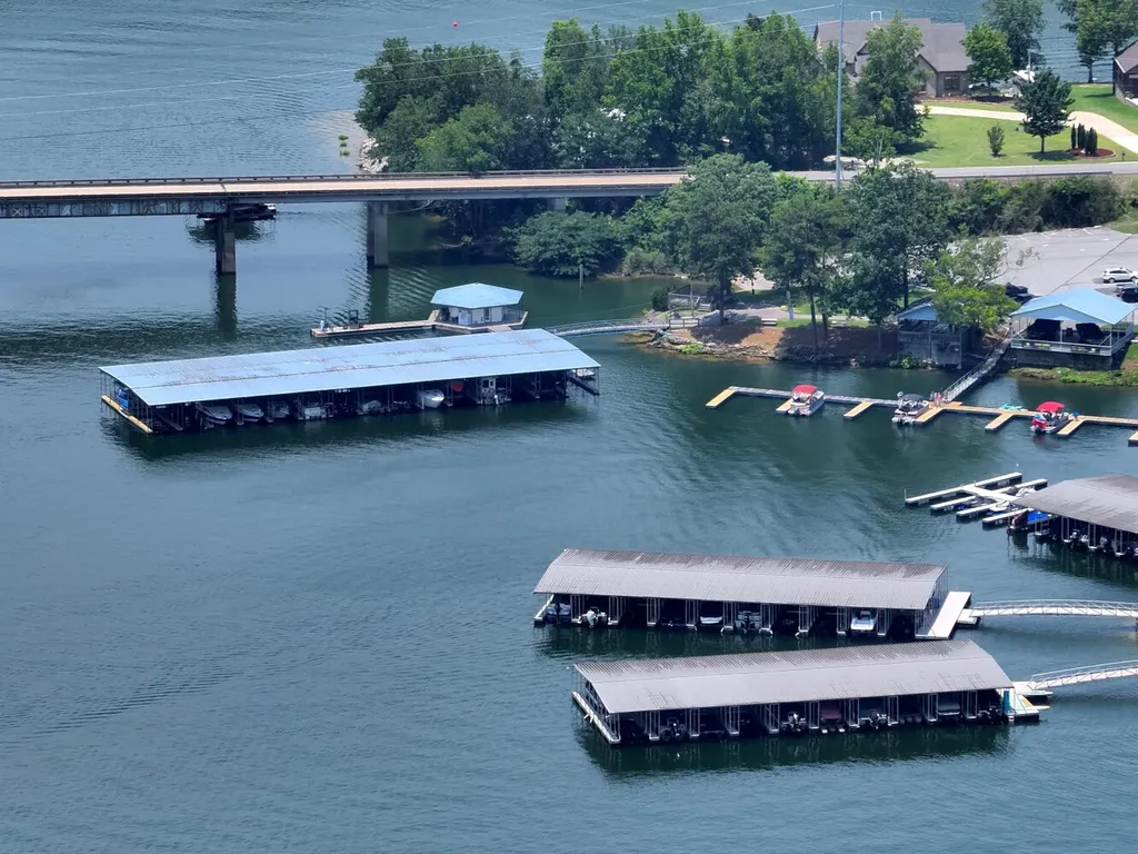 0 Co Road 97 Bremen AL 35033