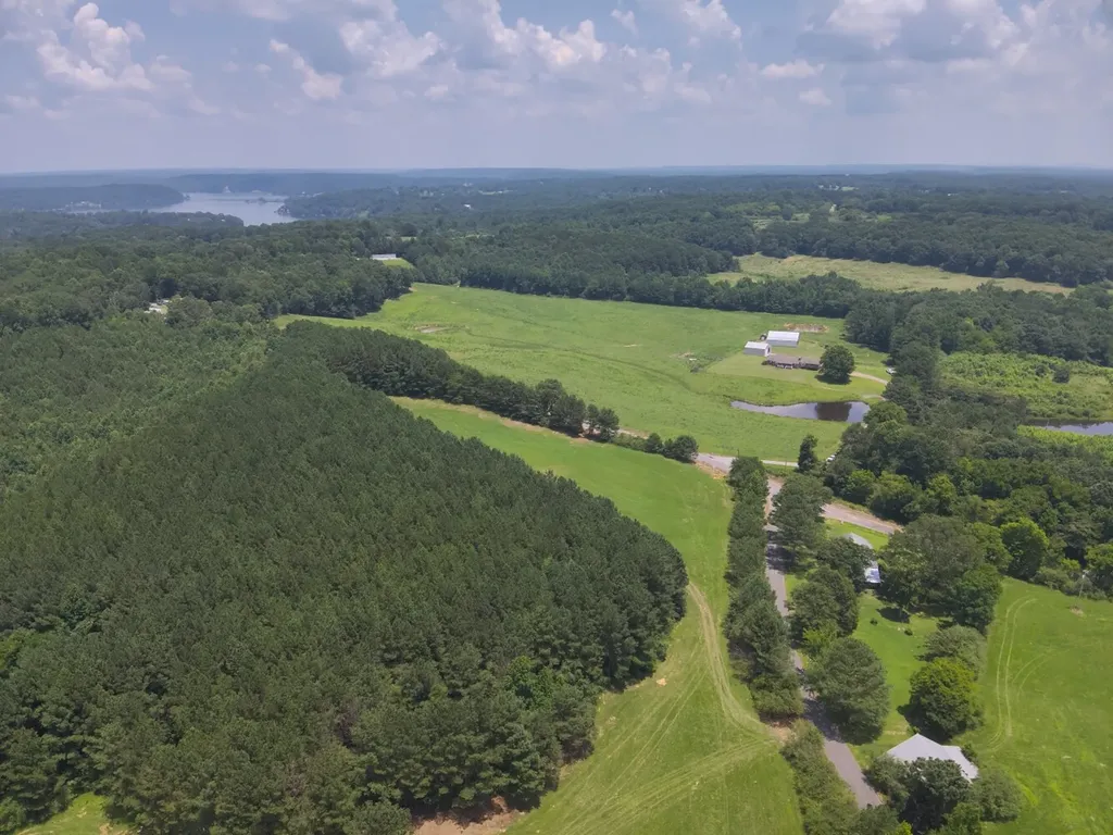 0 Co Road 97 Bremen AL 35033