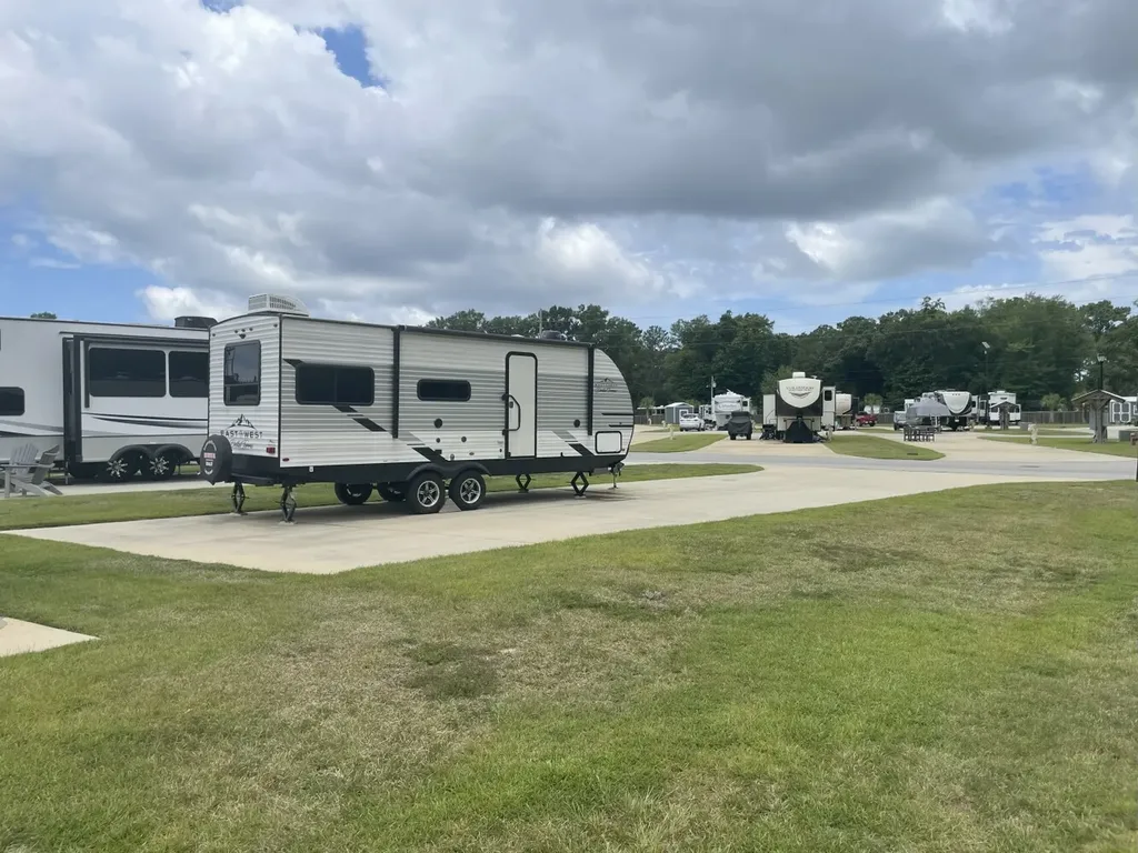 19648 Co Road 8 Whispering Pines West Gulf Shores AL 36542