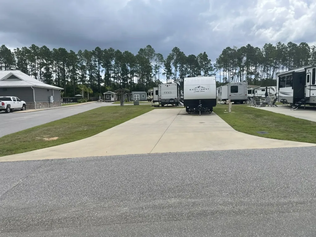 19648 Co Road 8 Whispering Pines West Gulf Shores AL 36542