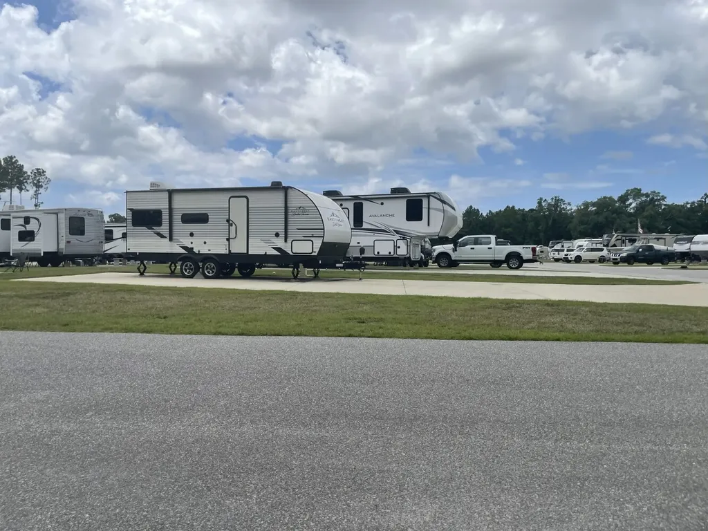 19648 Co Road 8 Whispering Pines West Gulf Shores AL 36542