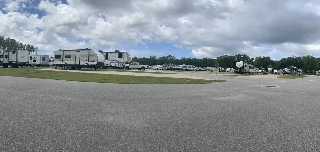 19648 Co Road 8 Whispering Pines West Gulf Shores AL 36542