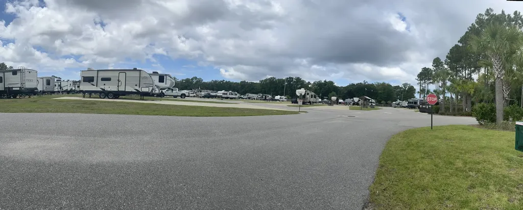 19648 Co Road 8 Whispering Pines West Gulf Shores AL 36542