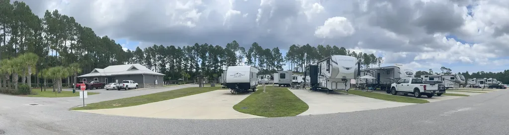 19648 Co Road 8 Whispering Pines West Gulf Shores AL 36542
