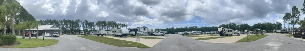 19648 Co Road 8 Whispering Pines West Gulf Shores AL 36542
