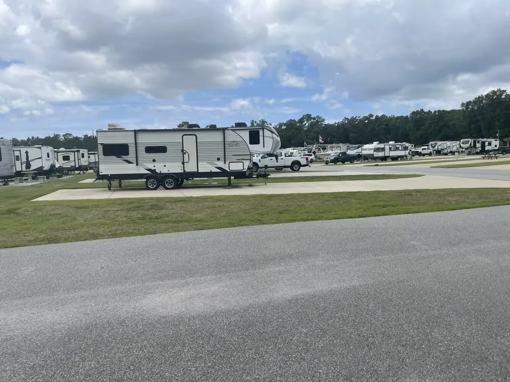 19648 Co Road 8 Whispering Pines West Gulf Shores AL 36542