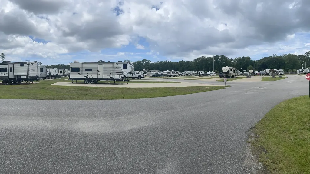 19648 Co Road 8 Whispering Pines West Gulf Shores AL 36542