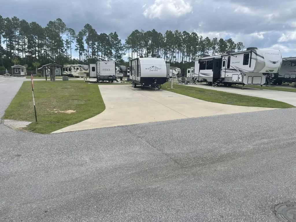 19648 Co Road 8 Whispering Pines West Gulf Shores AL 36542