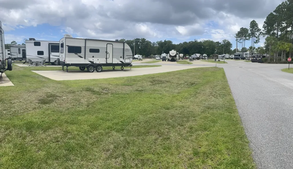 19648 Co Road 8 Whispering Pines West Gulf Shores AL 36542