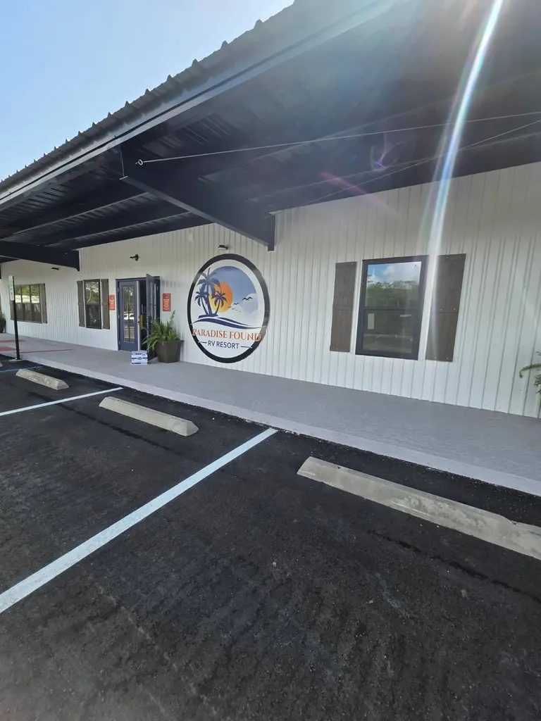 11551 Dauphin Island Parkway Theodore AL 36605