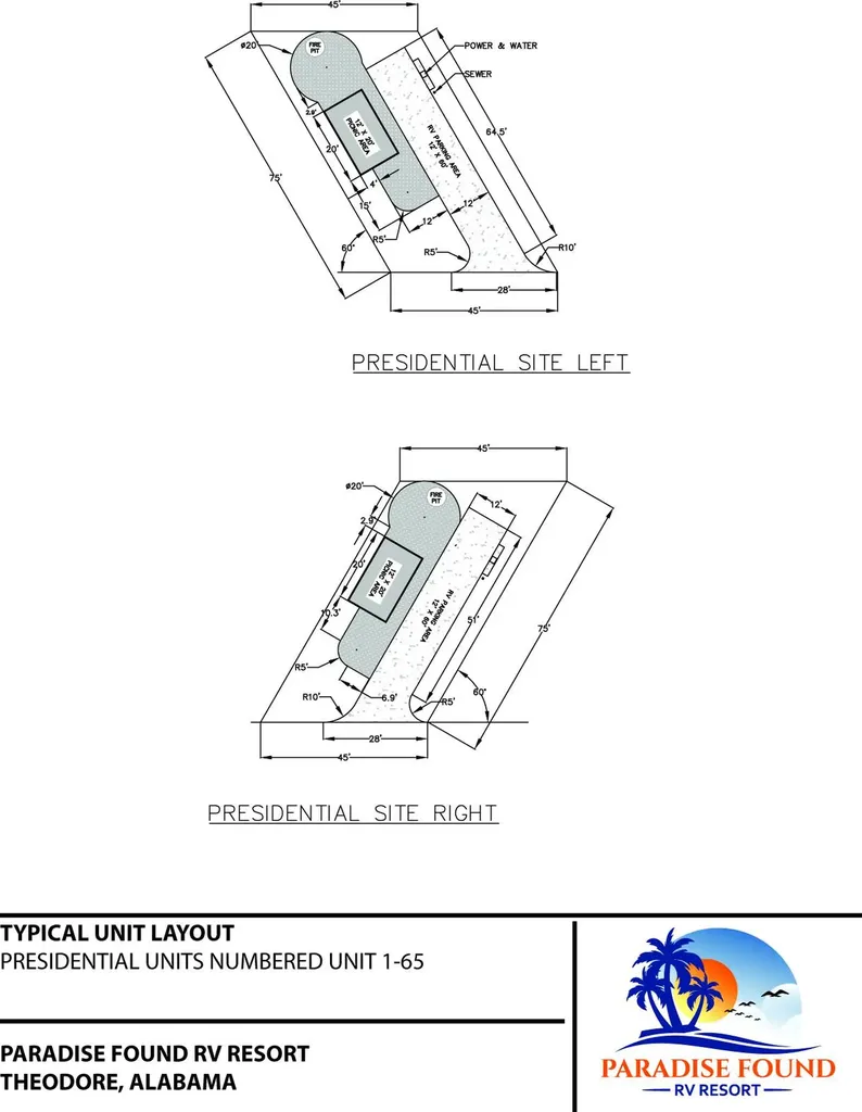 11551 Dauphin Island Parkway Theodore AL 36605