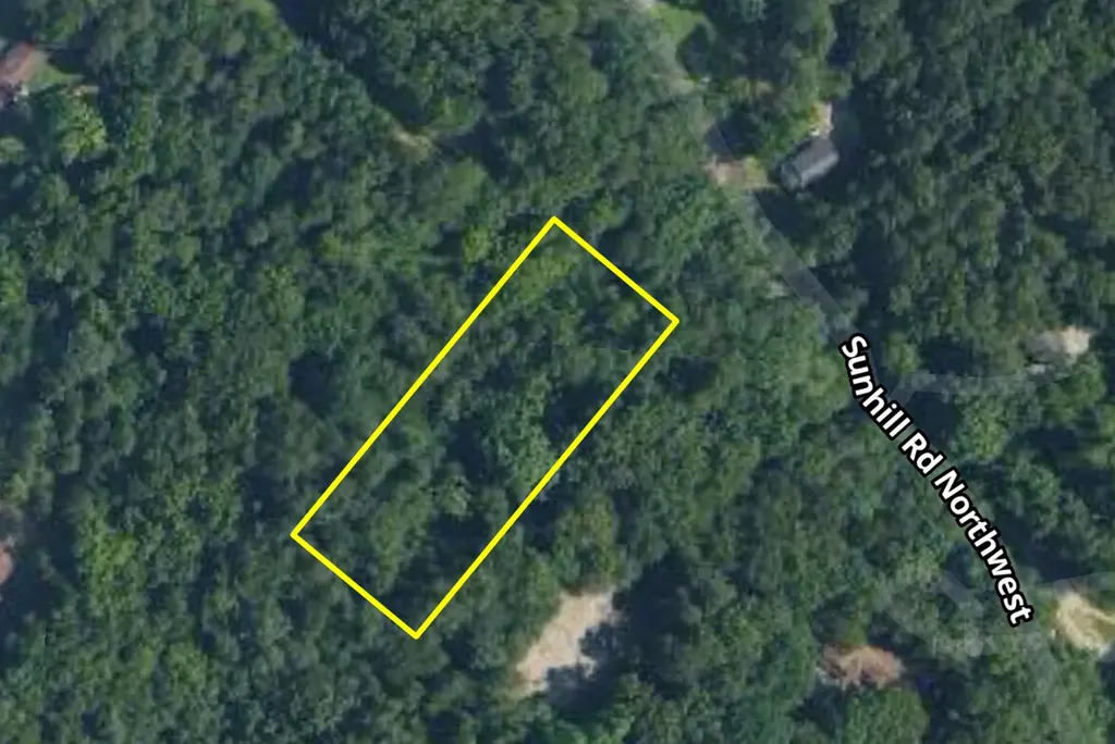 1317 Sunhill Road Birmingham AL 35215