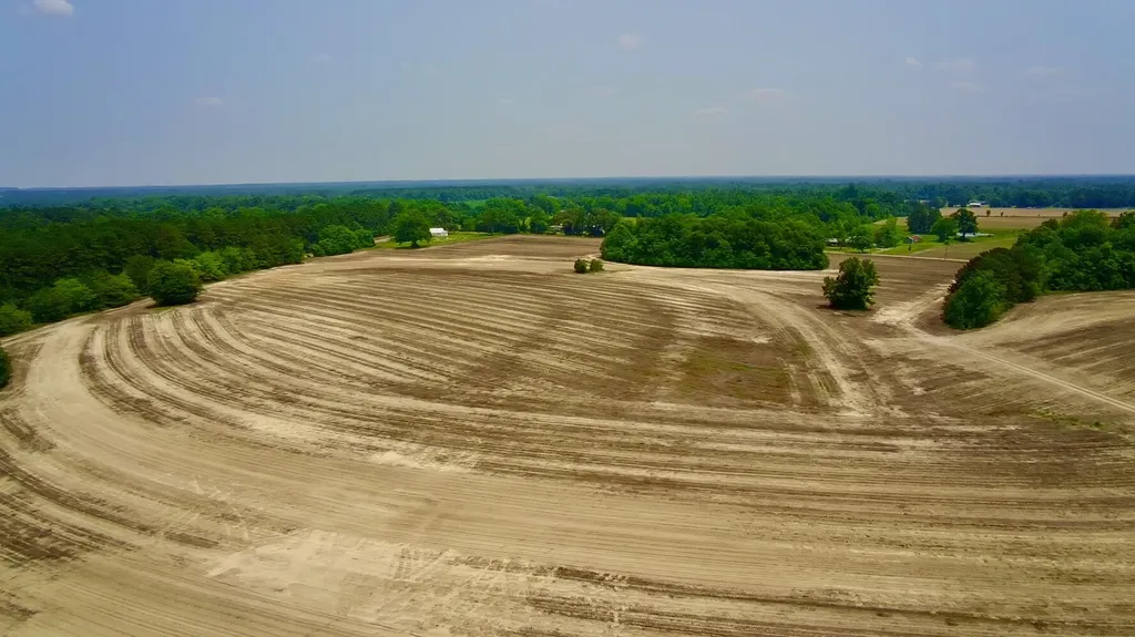 0 Rocky Creek Road Ashford AL 36312