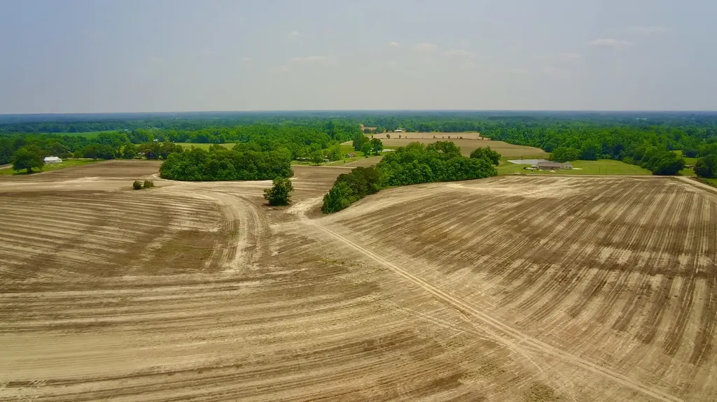 0 Rocky Creek Road Ashford AL 36312