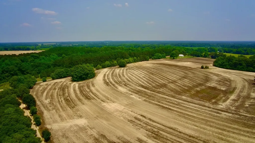 0 Rocky Creek Road Ashford AL 36312