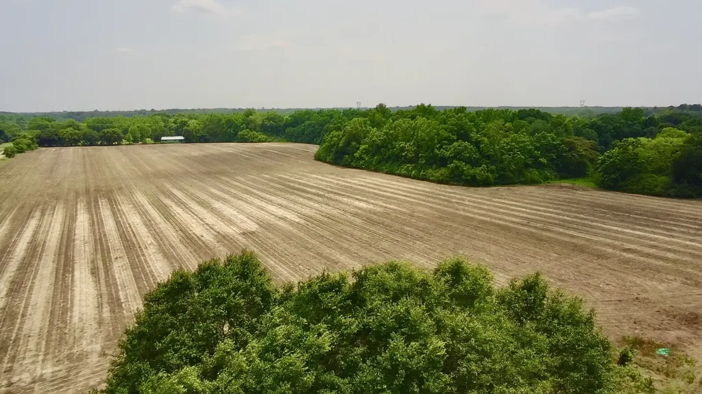 0 Rocky Creek Road Ashford AL 36312