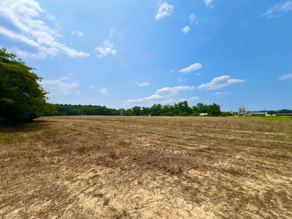 0 Rocky Creek Road Ashford AL 36312