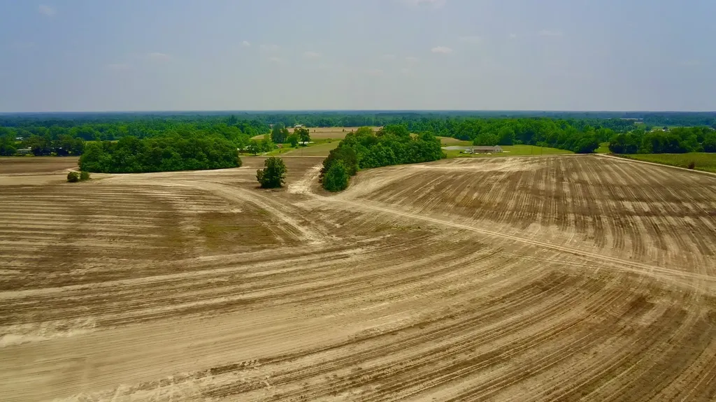 0 Rocky Creek Road Ashford AL 36312