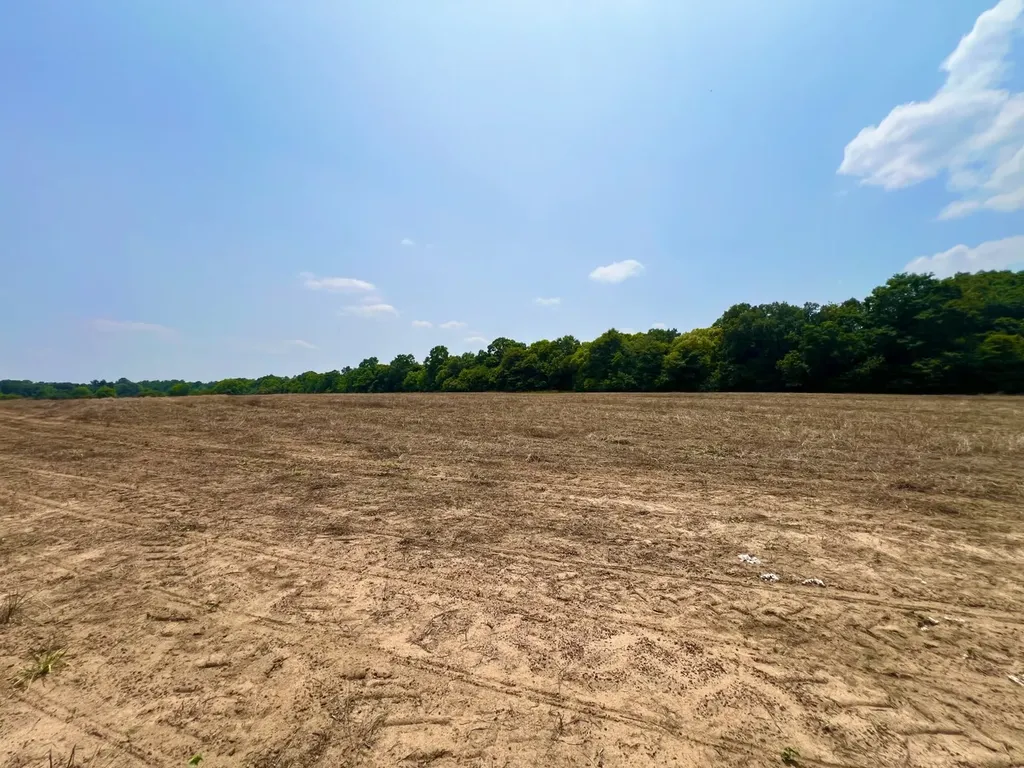 0 Rocky Creek Road Ashford AL 36312