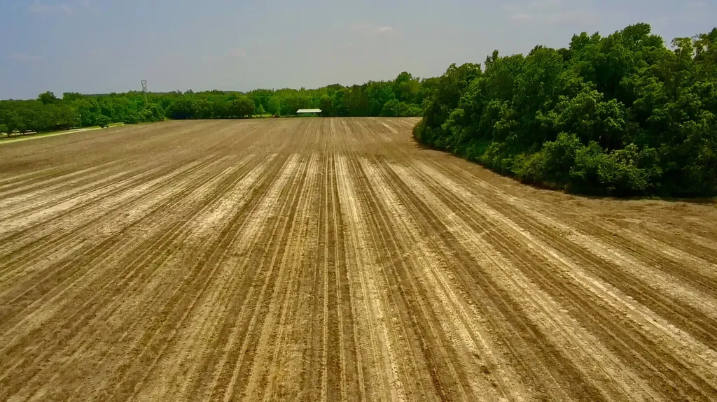 0 Rocky Creek Road Ashford AL 36312