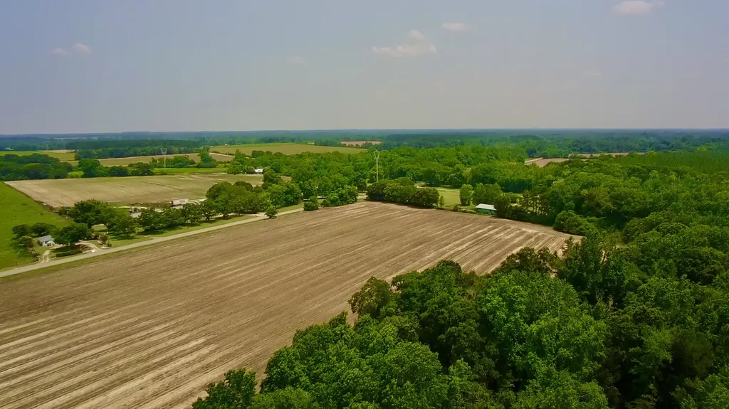 0 Rocky Creek Road Ashford AL 36312