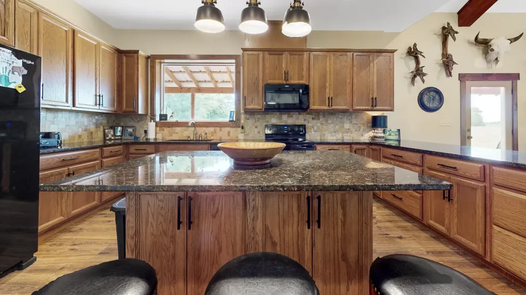 6040 Highway 28 E Pine Apple AL 36768