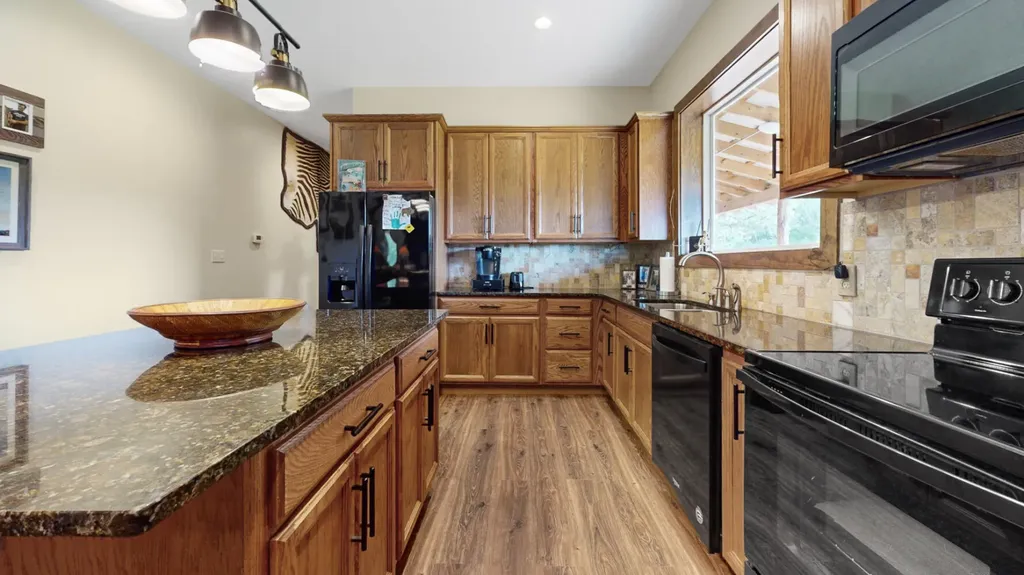 6040 Highway 28 E Pine Apple AL 36768