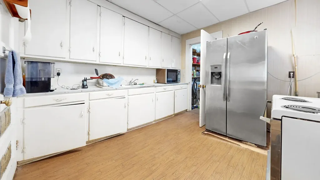 6040 Highway 28 E Pine Apple AL 36768