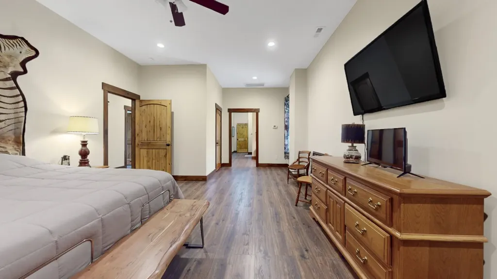 6040 Highway 28 E Pine Apple AL 36768