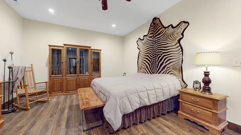 6040 Highway 28 E Pine Apple AL 36768