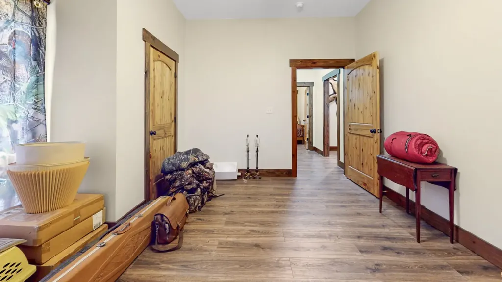 6040 Highway 28 E Pine Apple AL 36768