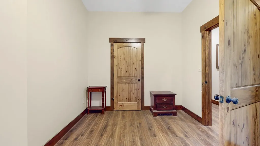 6040 Highway 28 E Pine Apple AL 36768