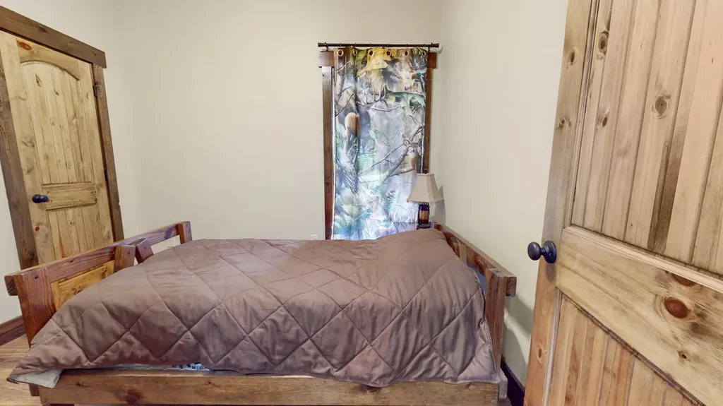 6040 Highway 28 E Pine Apple AL 36768