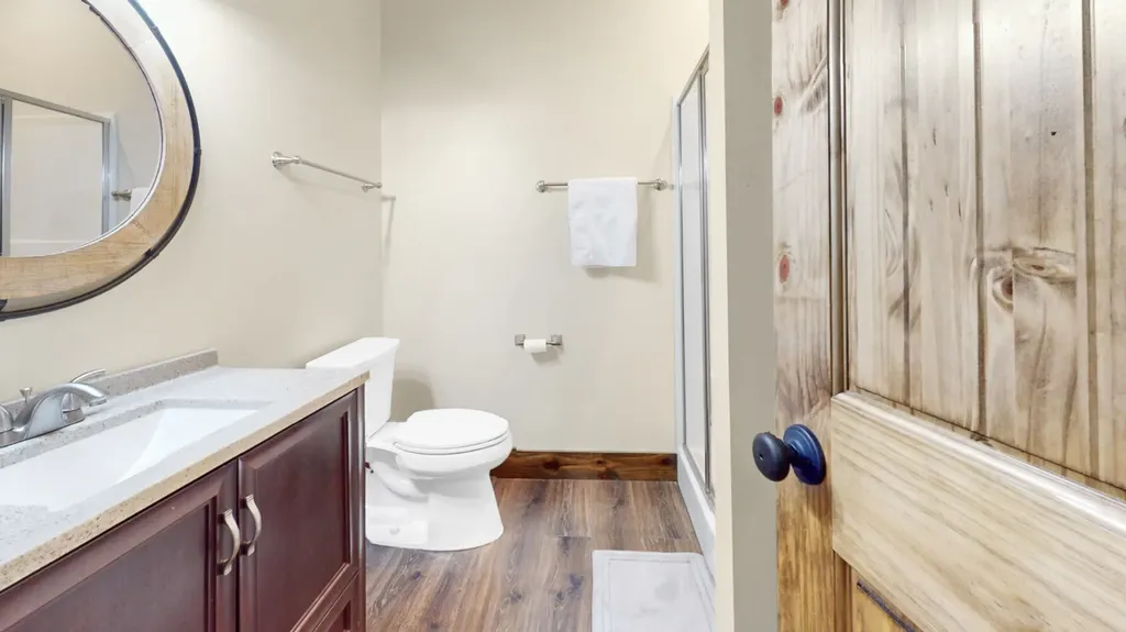 6040 Highway 28 E Pine Apple AL 36768