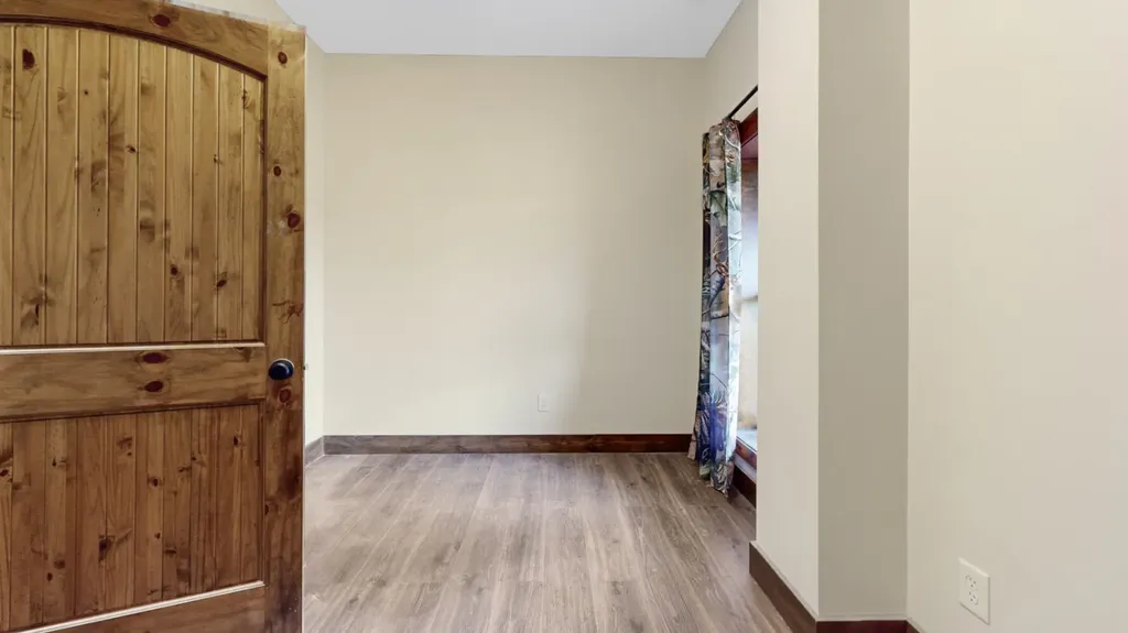 6040 Highway 28 E Pine Apple AL 36768