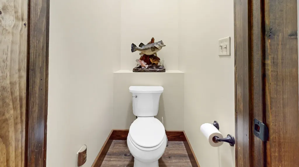 6040 Highway 28 E Pine Apple AL 36768