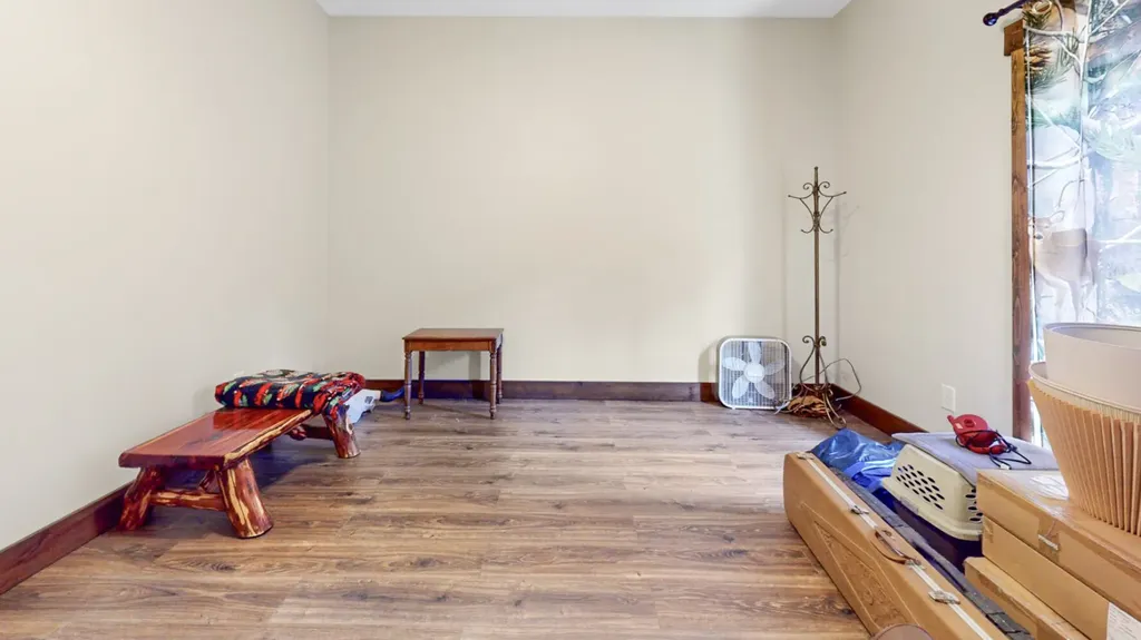 6040 Highway 28 E Pine Apple AL 36768